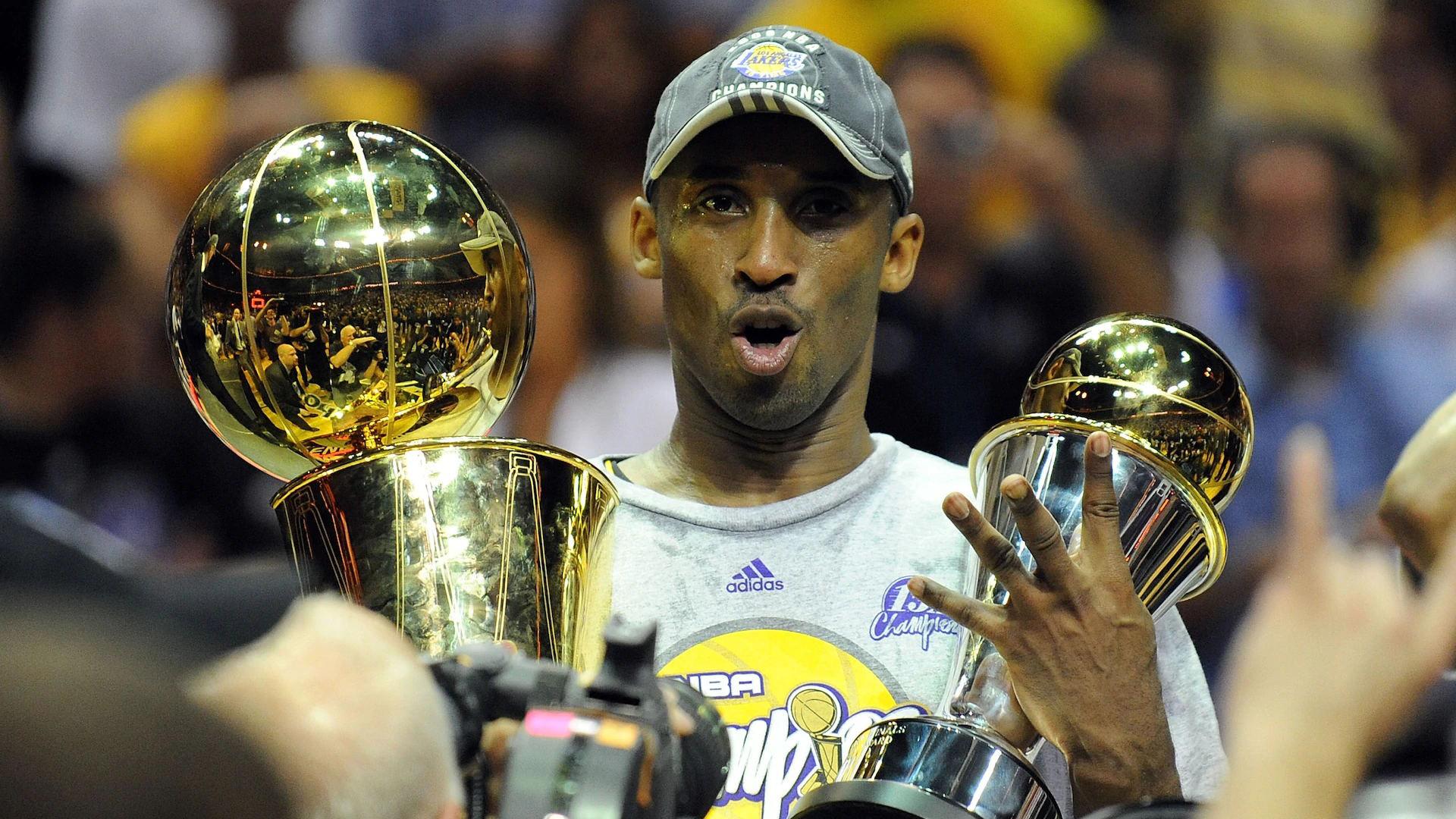 新人还能启 新人还能启