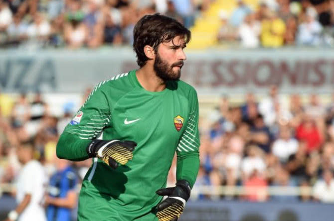 一位回流玩 一位回流玩