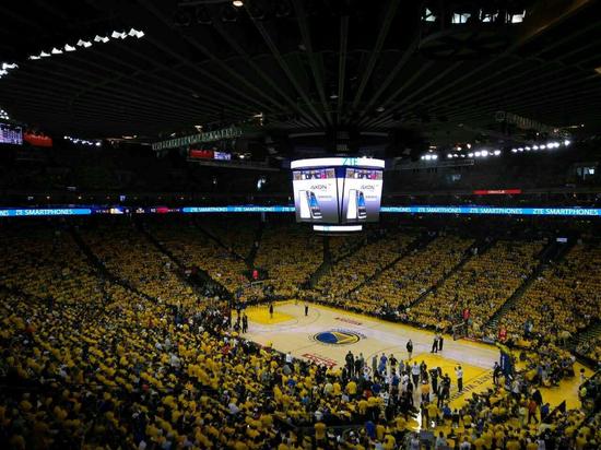 情绪先行 情绪先行