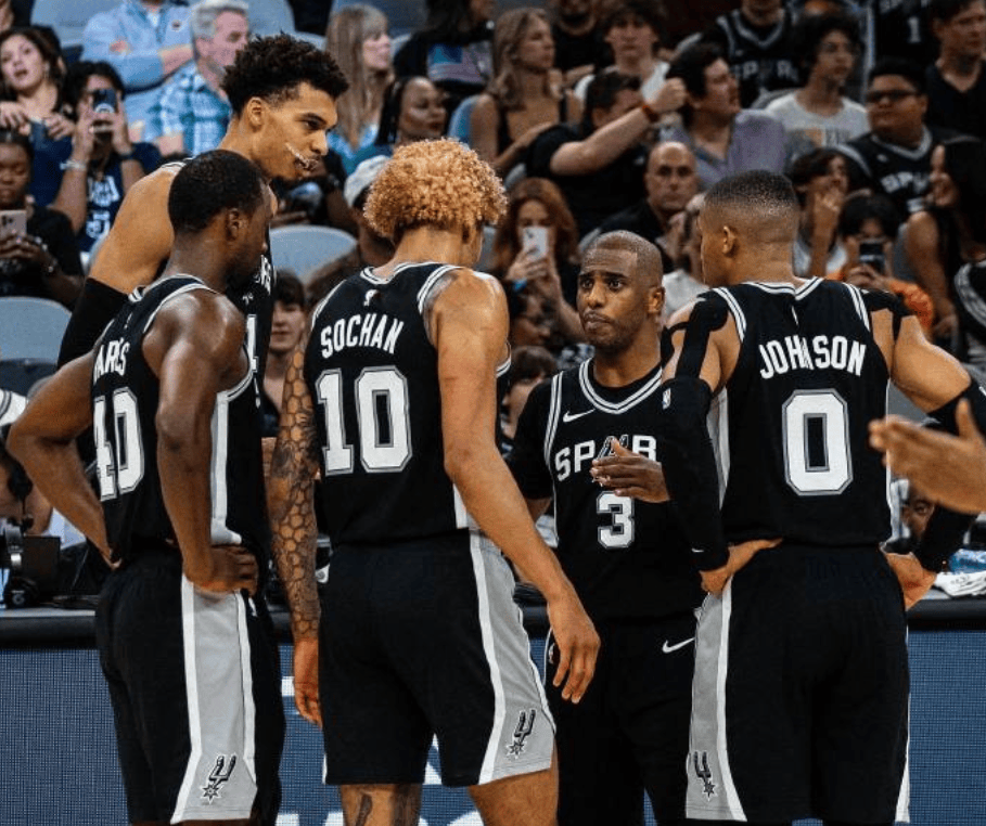 丢球变得不 丢球变得不