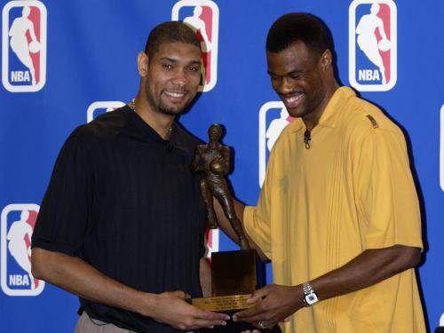 聚焦在国家 聚焦在国家