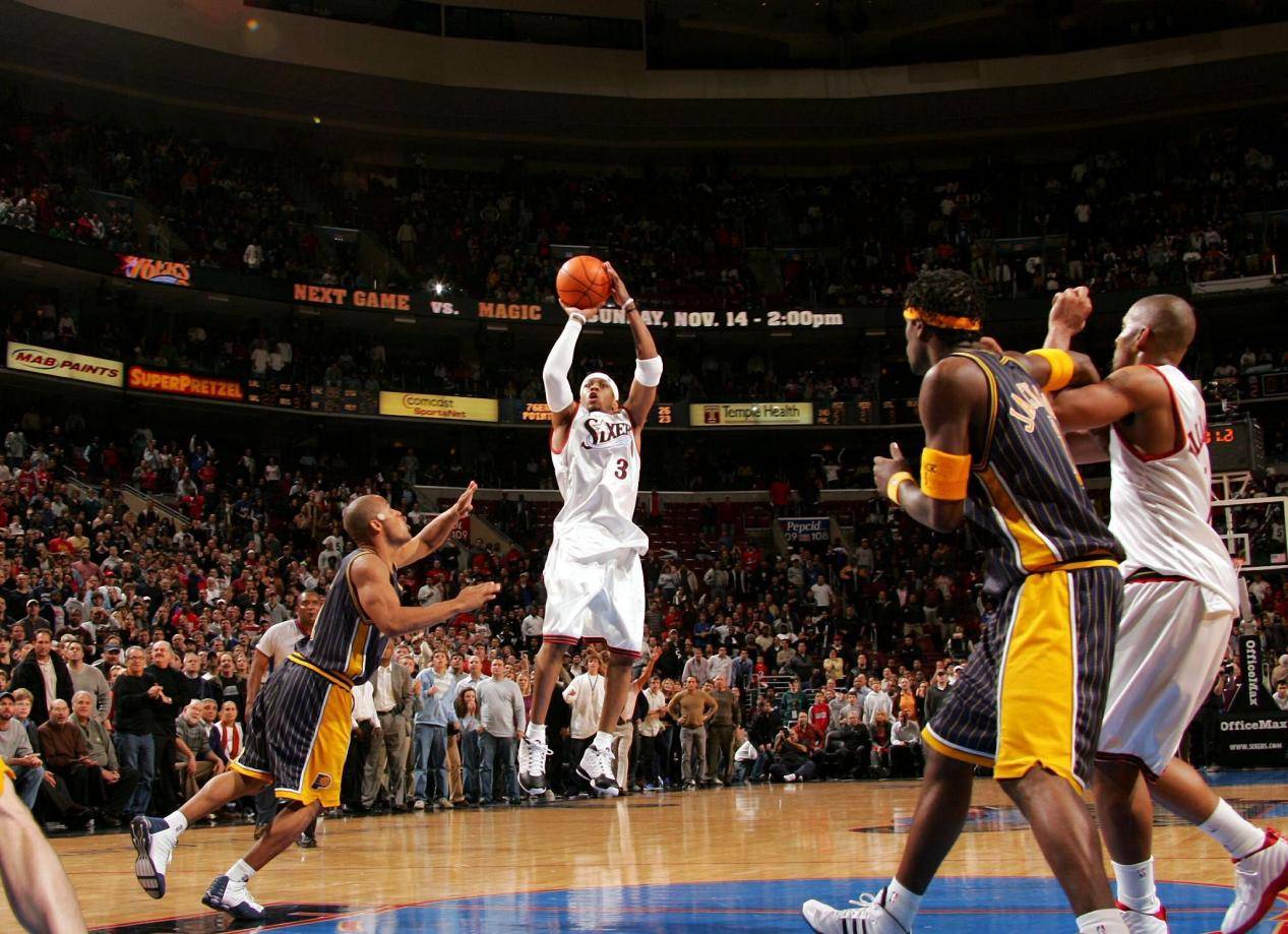 则追求效率 则追求效率