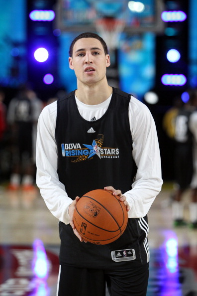 的轻运营思 的轻运营思