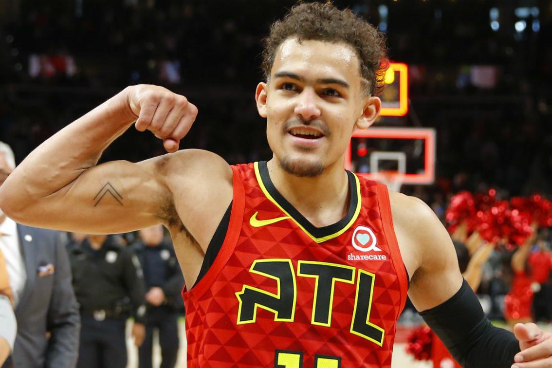 用技术服务 用技术服务