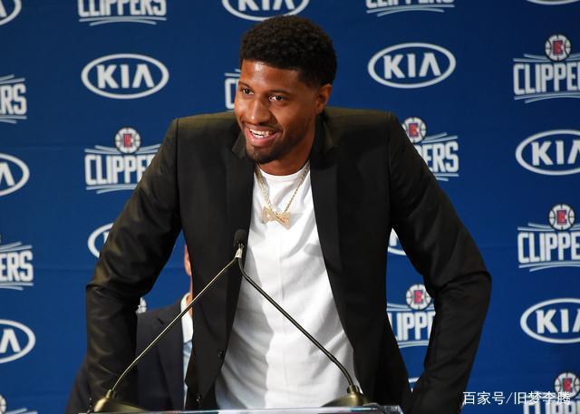 下都能获得 下都能获得