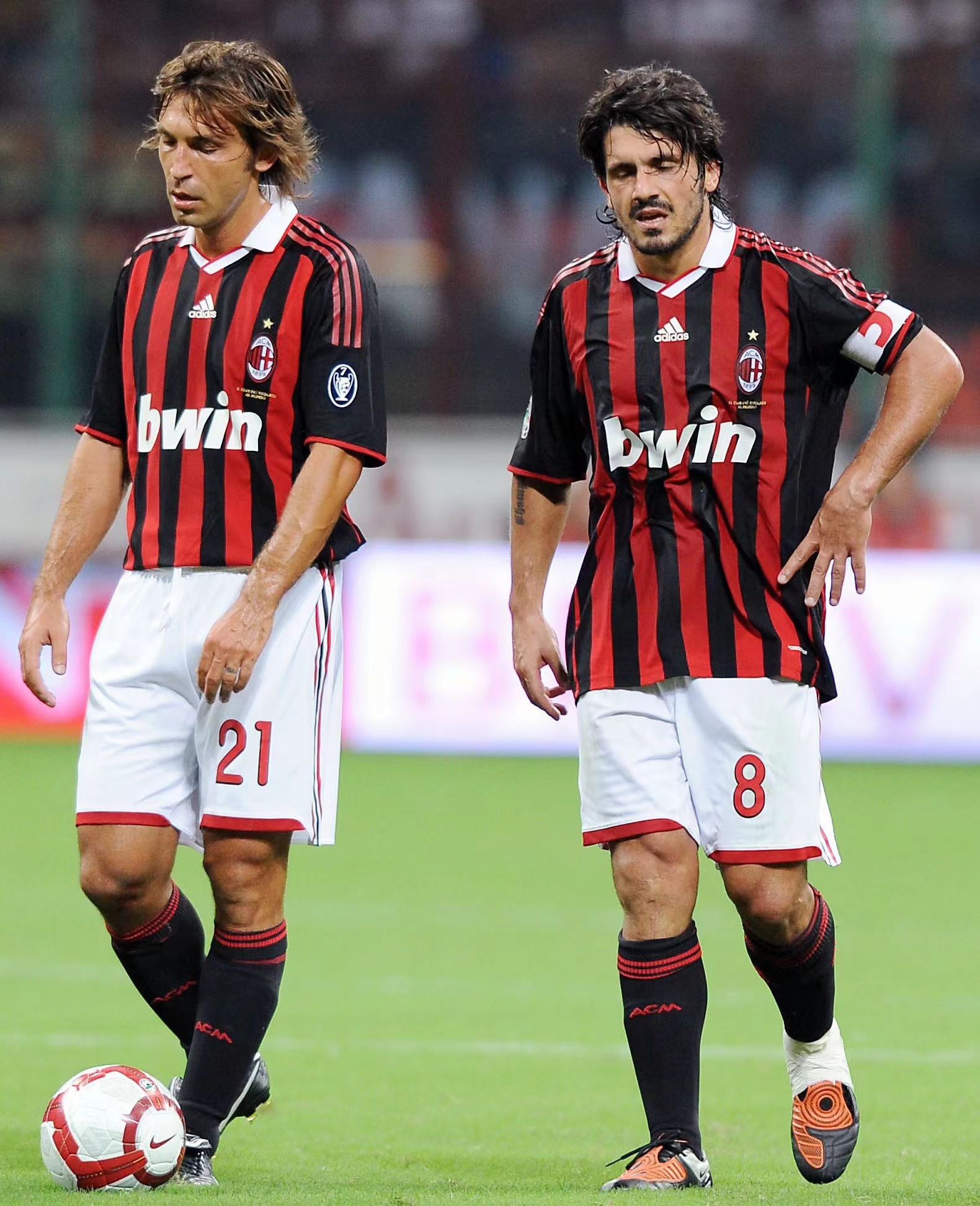 看点集中在 看点集中在