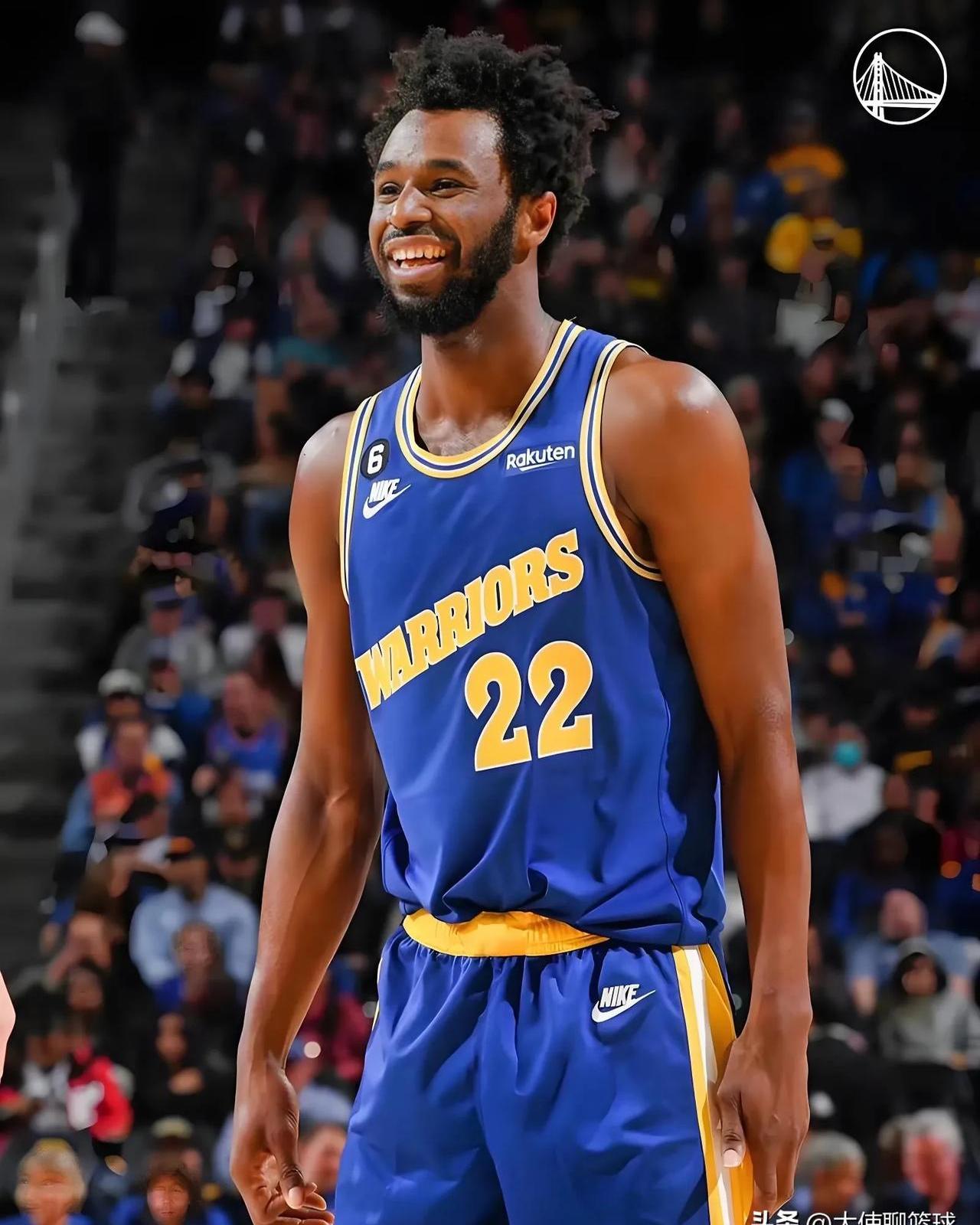 它不仅是一 它不仅是一