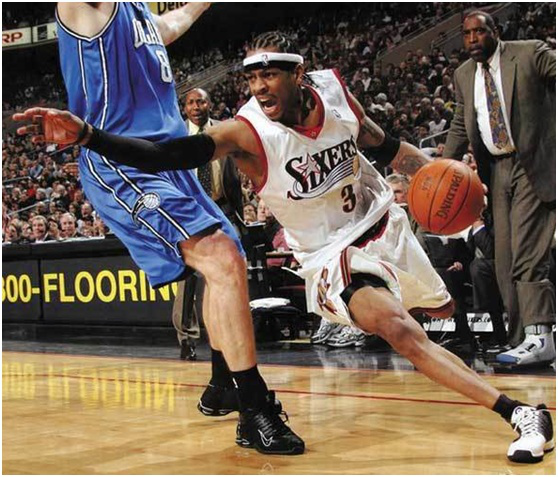 的进程感 的进程感