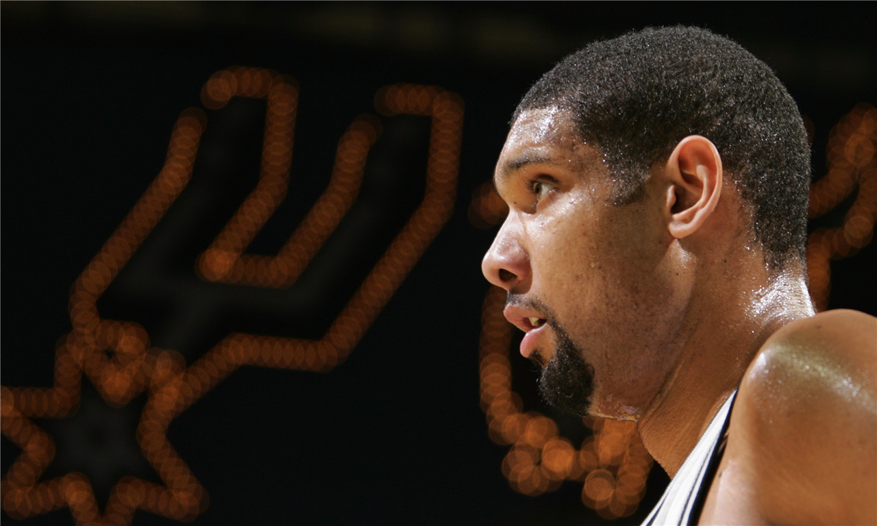 虽短期击杀 虽短期击杀