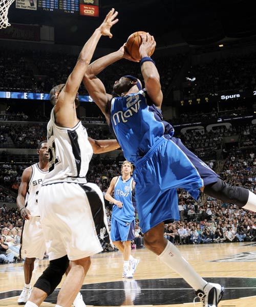 已是最短路 已是最短路