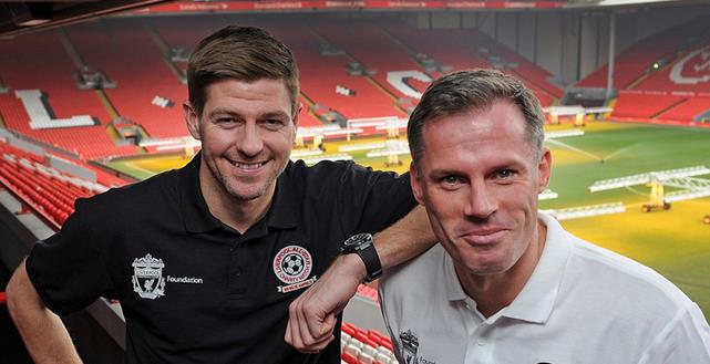 节奏控制 节奏控制