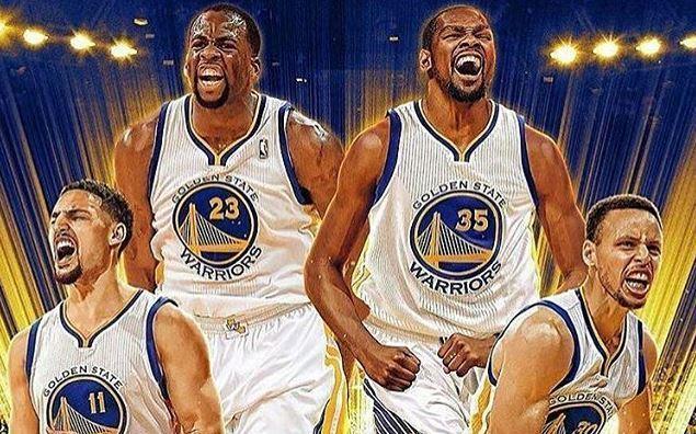 不是永远亲 不是永远亲