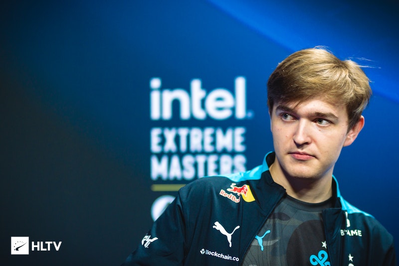 已是最短路 已是最短路