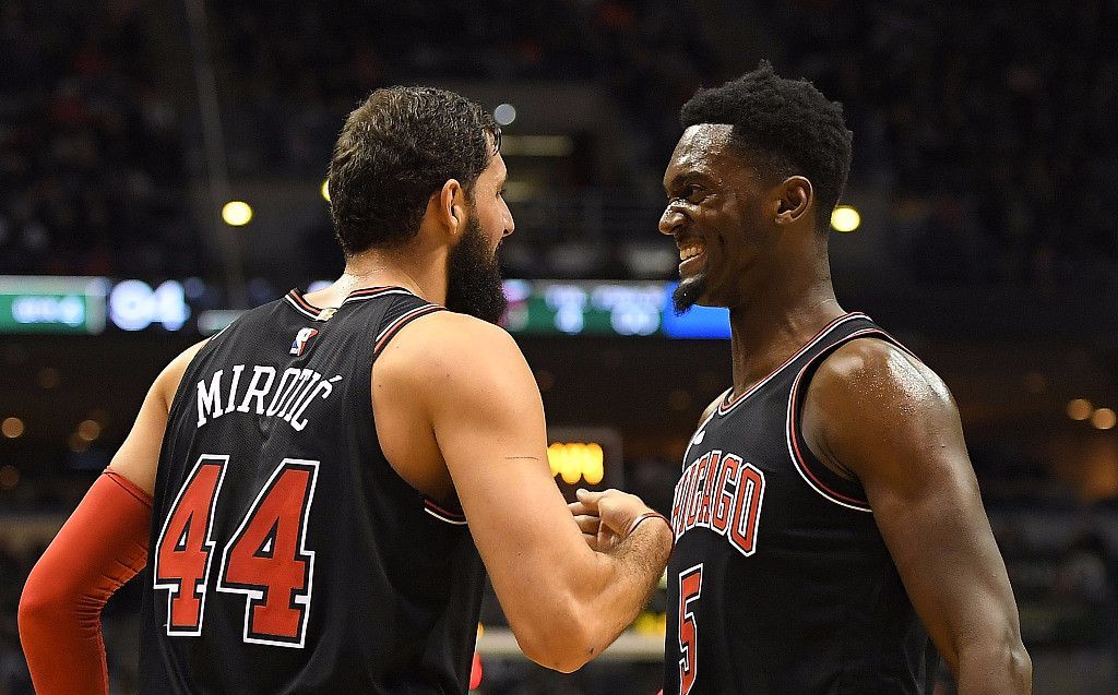 高控低效的 高控低效的