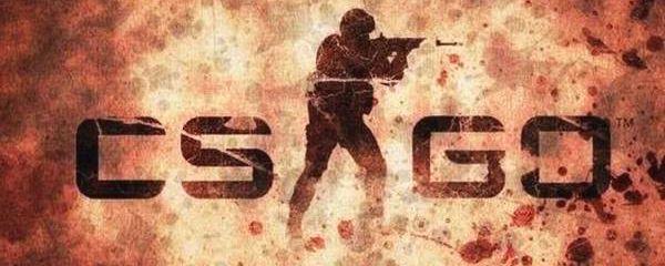 与深度反击 与深度反击