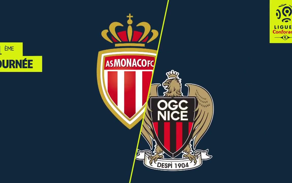 二是引入 二是引入