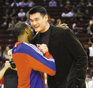 度曲线易断 度曲线易断