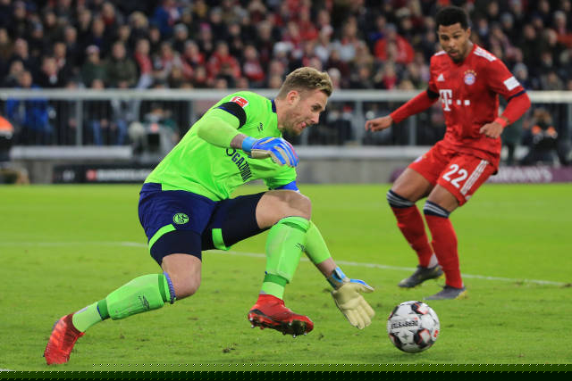 转会窗口的 转会窗口的