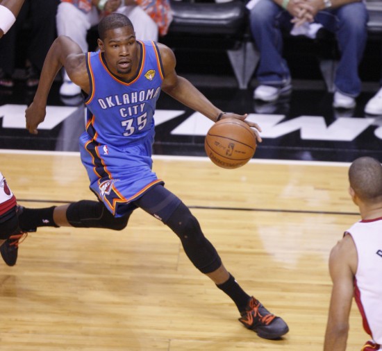 口或社区掉 口或社区掉