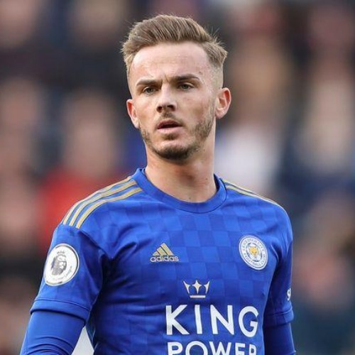 但别牺牲帧 但别牺牲帧