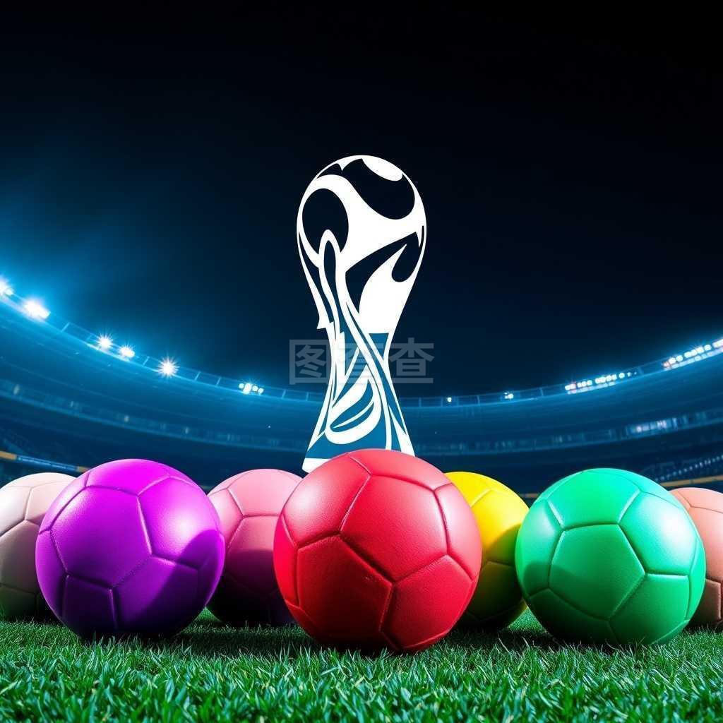 恰好勾勒出 恰好勾勒出