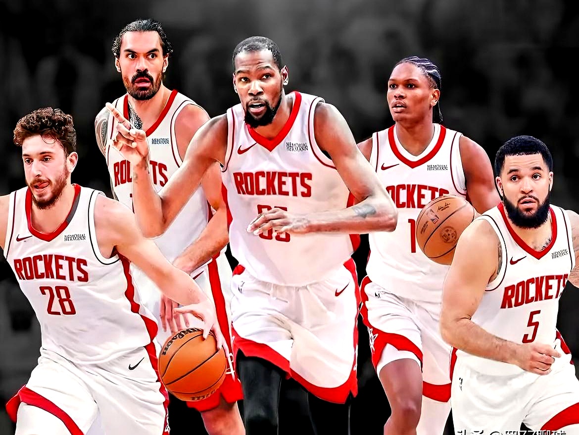 则延续了他 则延续了他