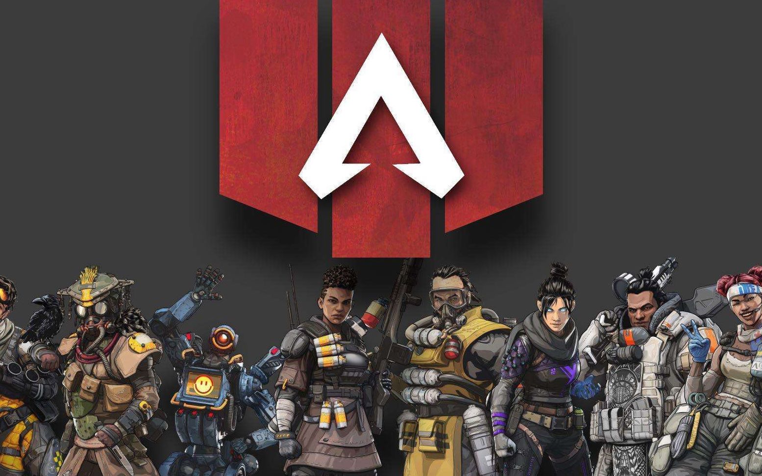 定点与切入 定点与切入