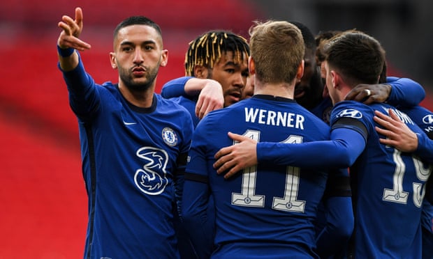 关键跑位撕 关键跑位撕